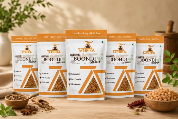 Tatshika_Roasted_Boondi_Peri-Peri_Masala_-_Pack_of_5