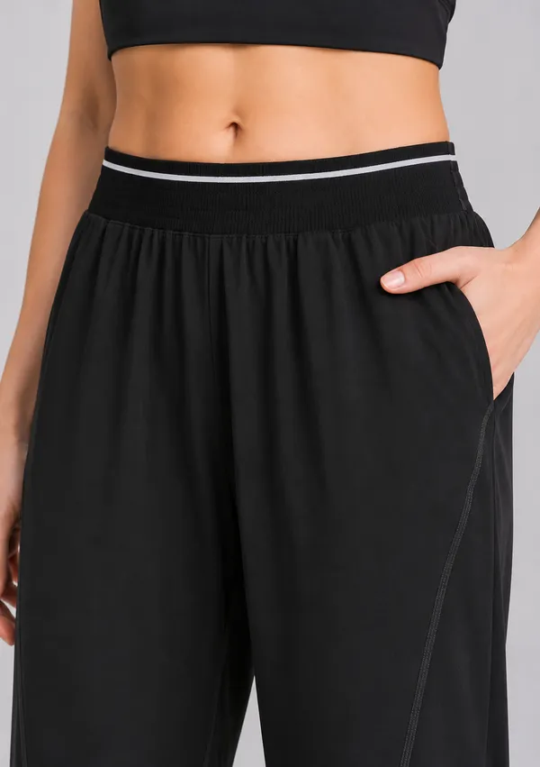 Black_Relaxed_Fit_Jogger_Pants_for_Women
