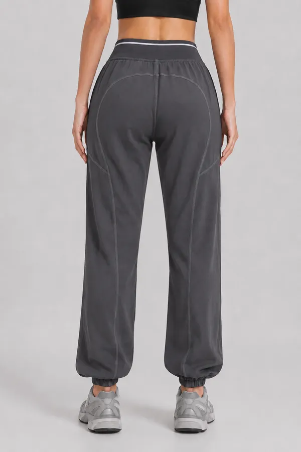Dark_Grey_Relaxed_Fit_Jogger_Pants_for_Women
