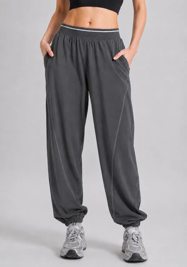 Dark_Grey_Relaxed_Fit_Jogger_Pants_for_Women