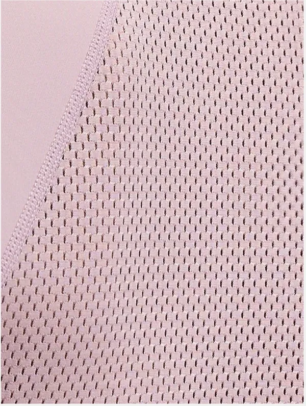 Pink_Fitted_Long_Sleeve_Sports_Top_for_Women