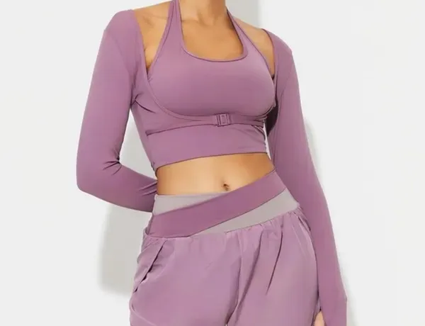 Mauve_Long_Sleeve_Cropped_Sports_Top_for_Women