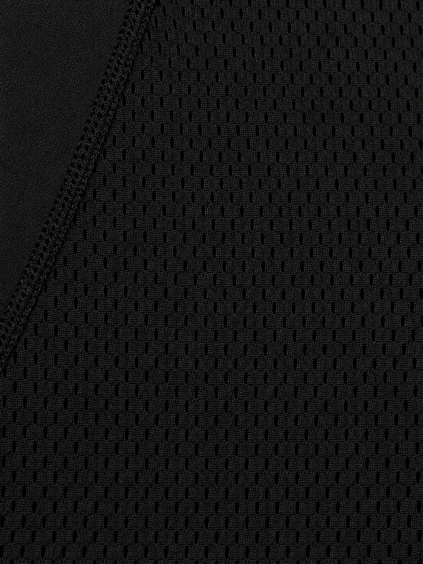 Black_Slim_Fit_Long_Sleeve_Sports_Top_for_Women