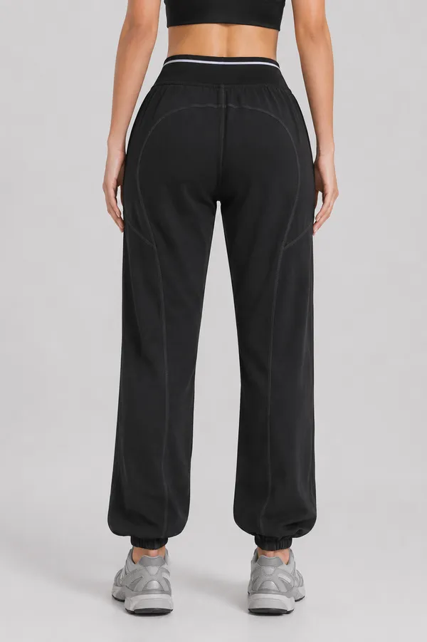 Black_Relaxed_Fit_Jogger_Pants_for_Women