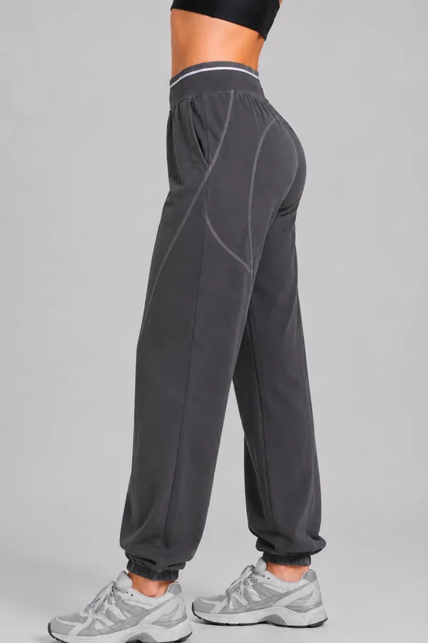Dark_Grey_Relaxed_Fit_Jogger_Pants_for_Women