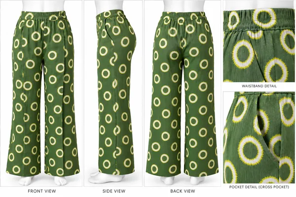 Green_Viscose_Rayon_Printed_Wide_Leg_Palazzo_Pants_For_Women