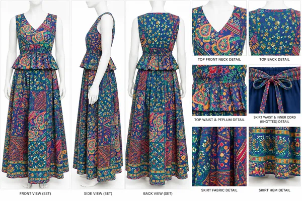 Blue_Printed_Sleeveless_Maxi_Dress_for_Women