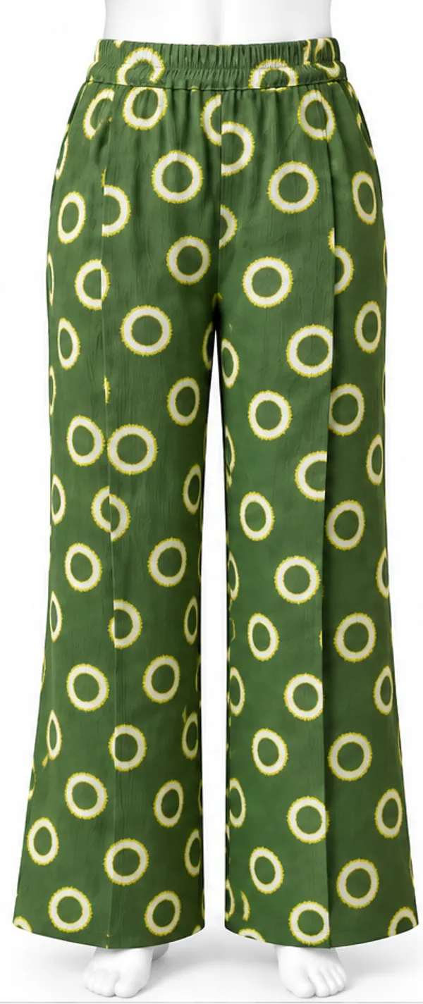 Green_Viscose_Rayon_Printed_Wide_Leg_Palazzo_Pants_For_Women