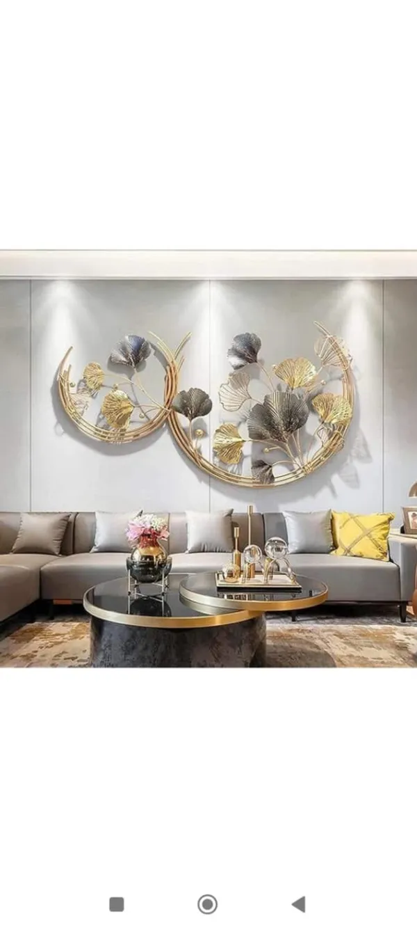 Metal_Modern_Botanical_Wall_Decor