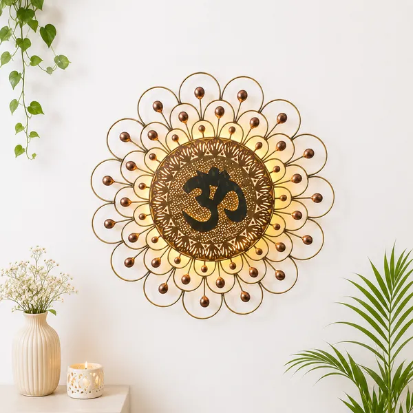 Metal_Spiritual_Om_Mandala_Wall_Decor