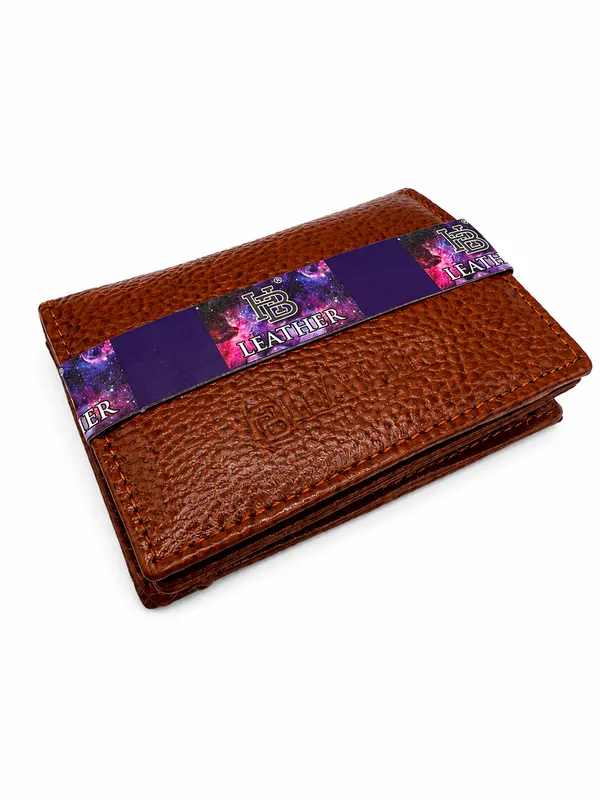 Brown_Leather_Bi-Fold_Wallet_For_Men