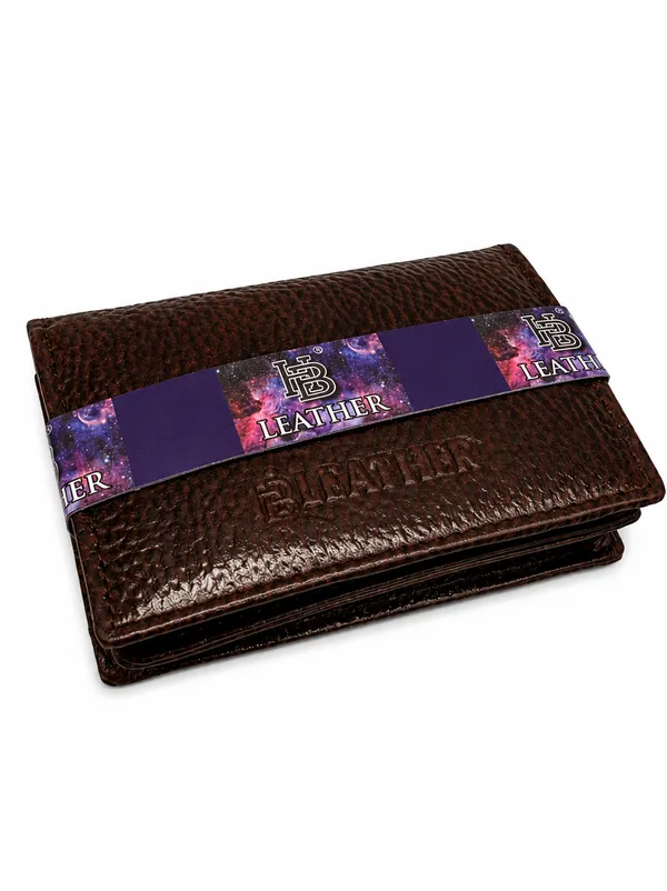 Black_Leather_Bi-Fold_Wallet_For_Men