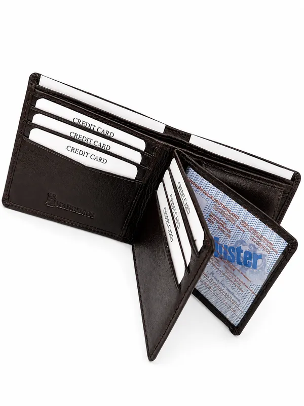 Brown_Leather_Bi-Fold_Wallet_For_Men