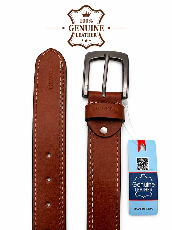 Brown_Leather_Classic_Belt_For_Men