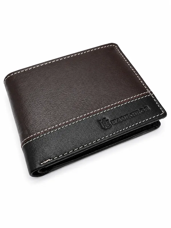 Brown_Leather_Bifold_Wallet_For_Men