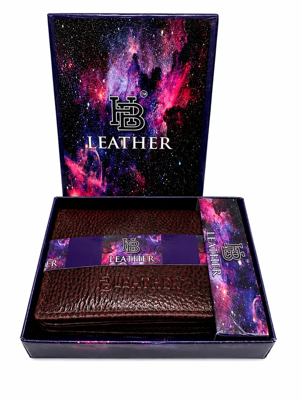 Brown_Leather_Bi-Fold_Wallet_For_Men