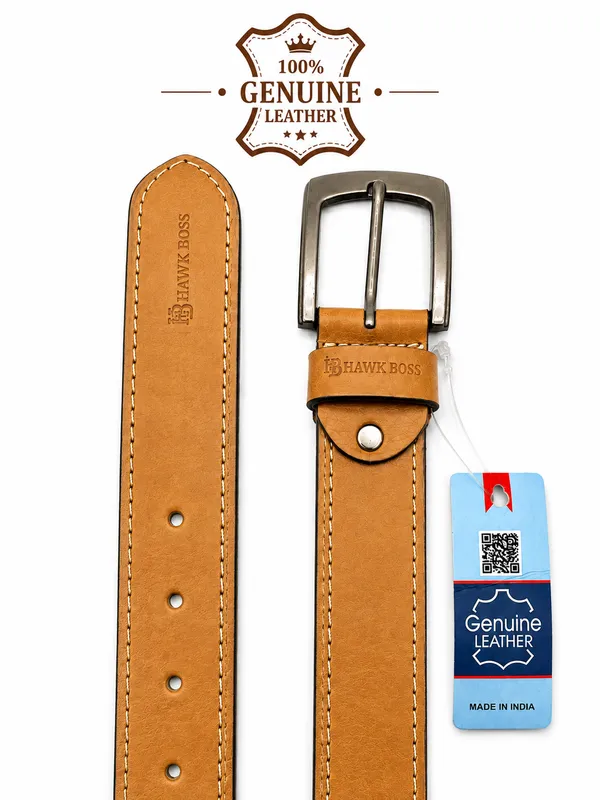 Brown_Leather_Casual_Belt_For_Men