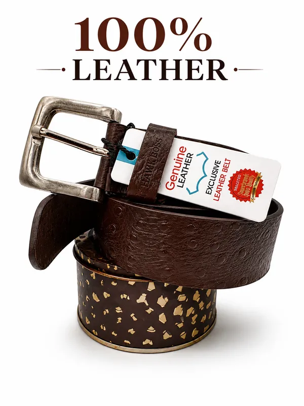 Brown_Leather_Casual_Belt_For_Men