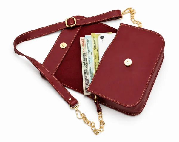 Red_Faux_Leather_Crossbody_Bag_For_Women