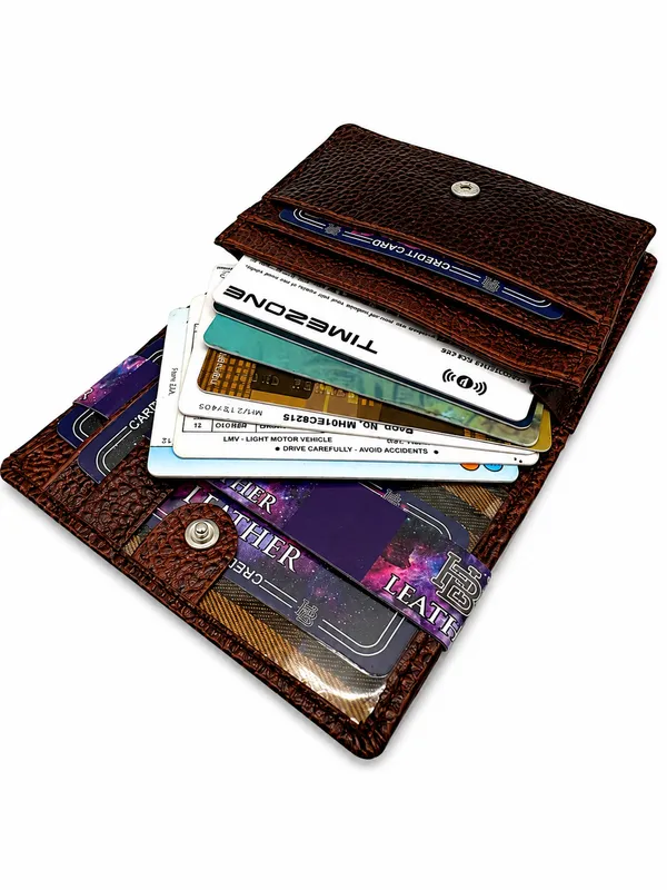 Brown_Leather_Bi-Fold_Wallet_For_Men