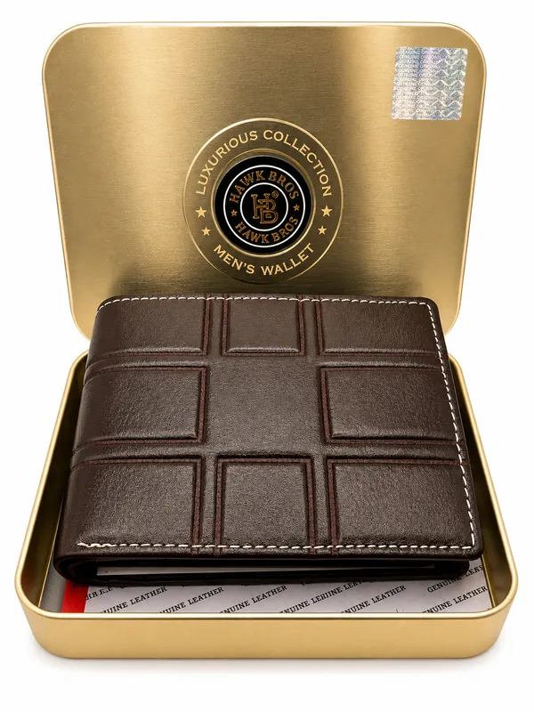Brown_Leather_Bi-Fold_Wallet_For_Men