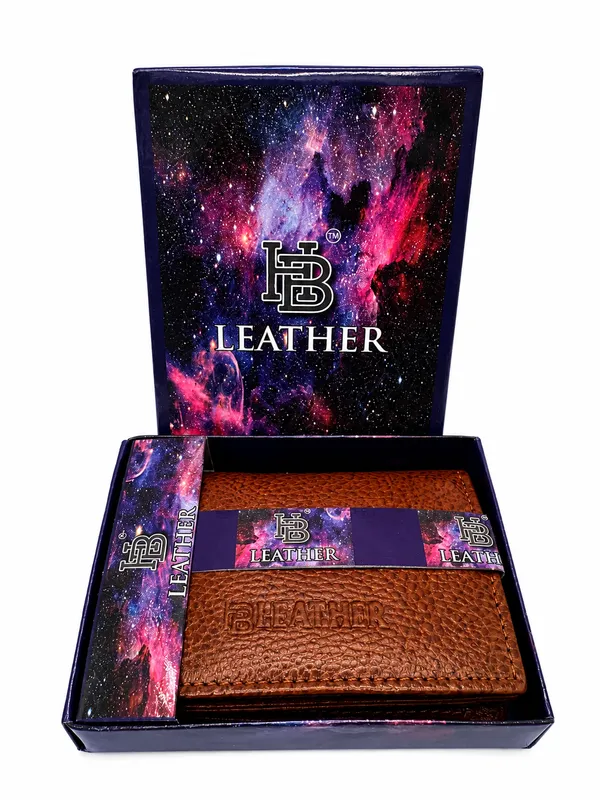 Brown_Leather_Bi-Fold_Wallet_For_Men