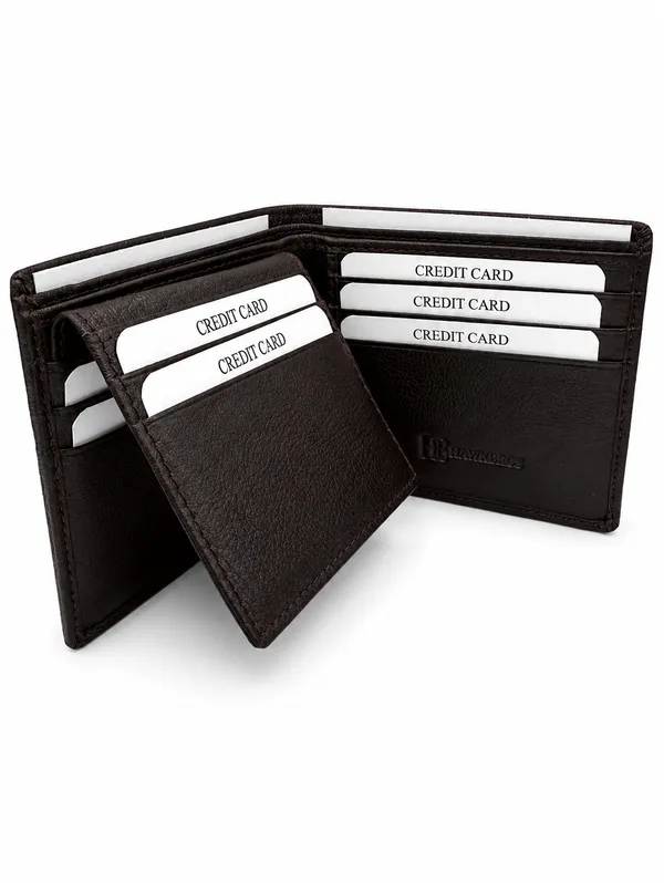 Brown_Leather_Bi-Fold_Wallet_For_Men