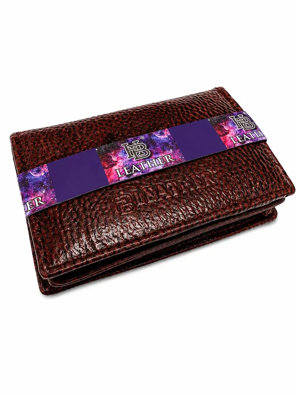 Brown_Leather_Bi-Fold_Wallet_For_Men