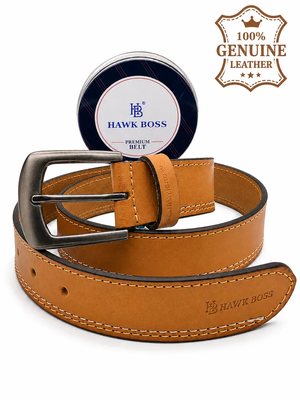 Brown_Leather_Casual_Belt_For_Men