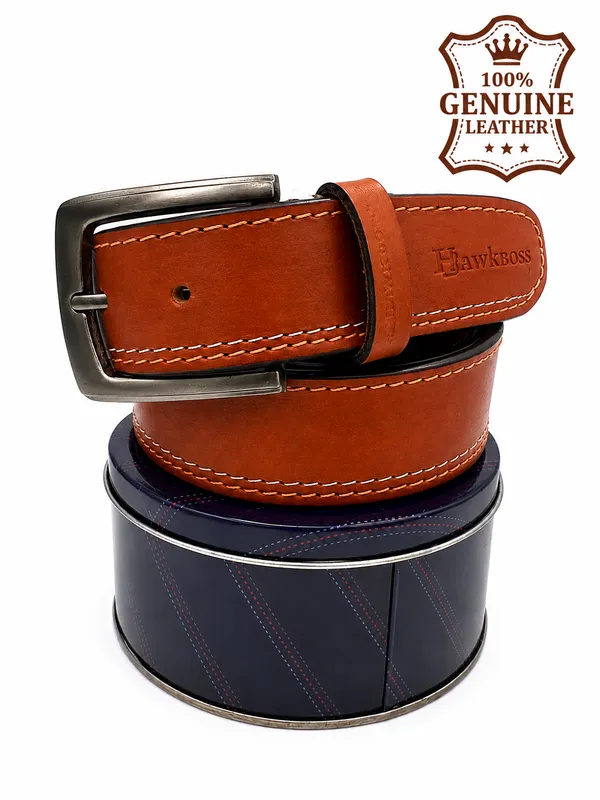 Brown_Leather_Classic_Belt_For_Men