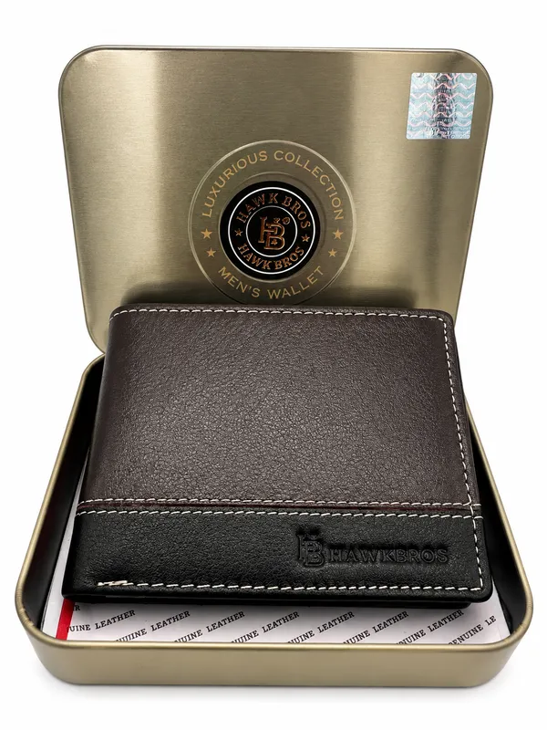Brown_Leather_Bifold_Wallet_For_Men