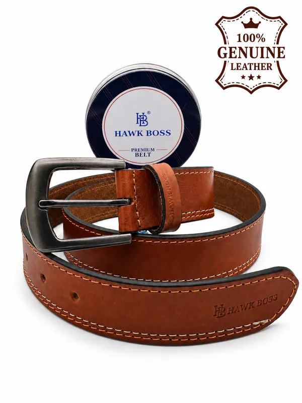 Brown_Leather_Classic_Belt_For_Men