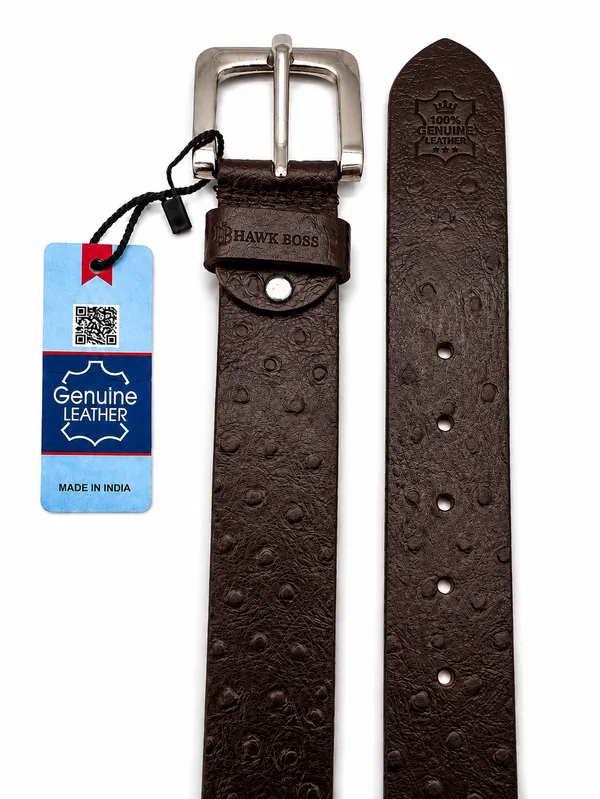Brown_Leather_Casual_Belt_For_Men