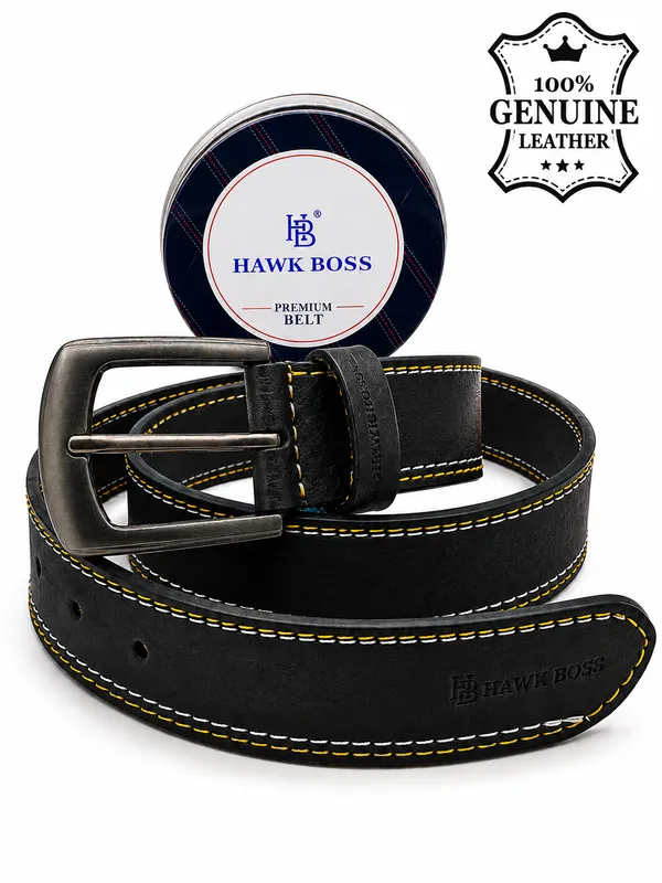 Black_Leather_Casual_Belt_For_Men