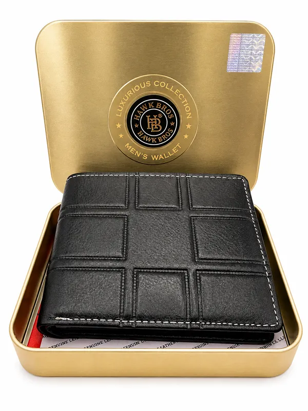 Black_Leather_Bifold_Wallet_For_Men