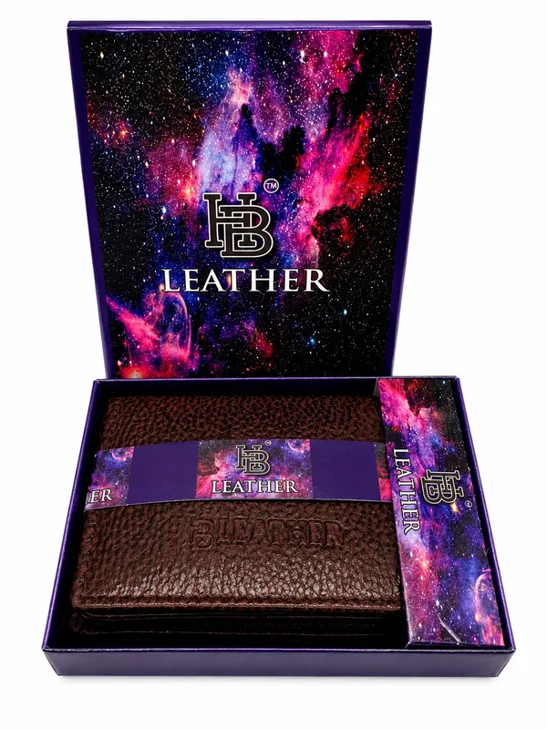 Black_Leather_Bi-Fold_Wallet_For_Men