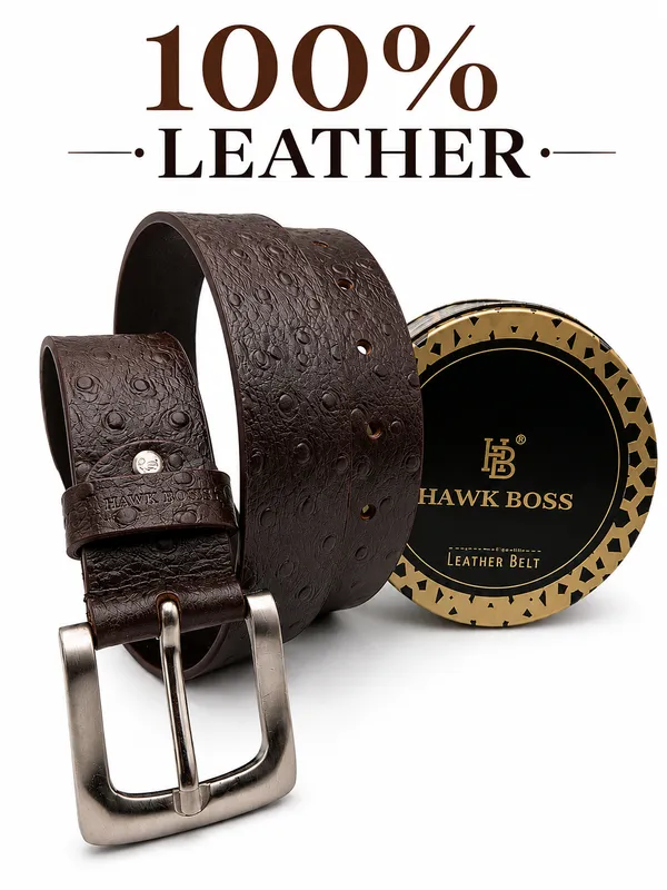Brown_Leather_Casual_Belt_For_Men