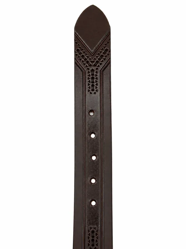 Brown_Leather_Casual_Belt_For_Men