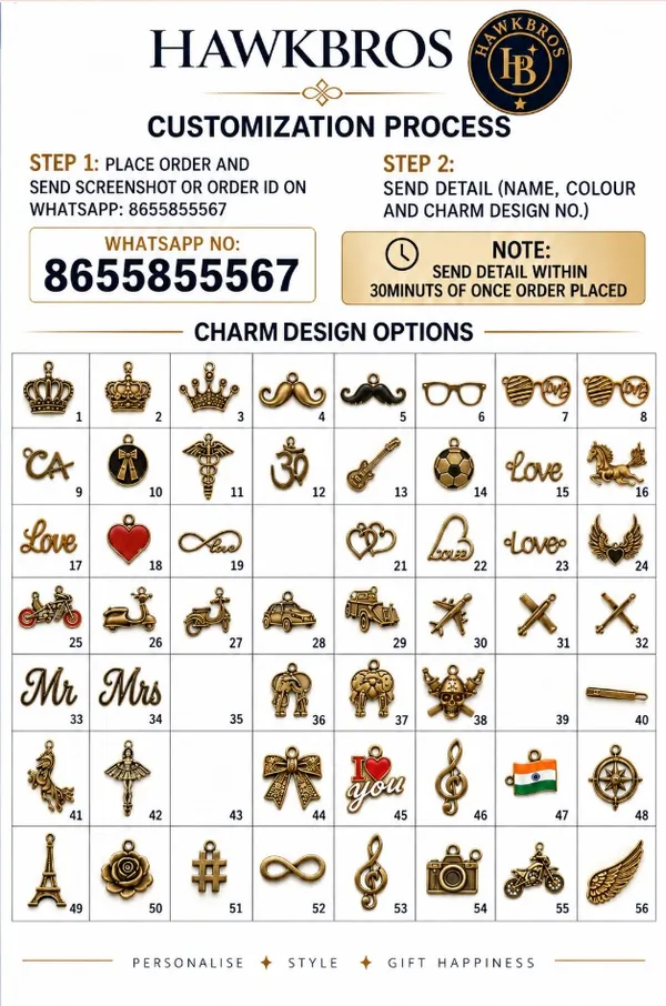 Brown_Faux_Leather_Textured_Bifold_Wallet_For_Men