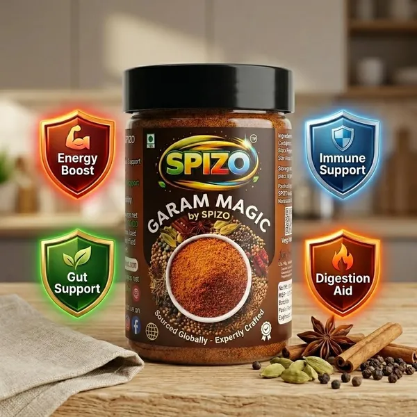 Spizo_Garam_Masala_Powder_Pure_Aromatic_Indian_Spice_Blend_Fresh_Natural_No_Preservatives_100g_-_Pack_of_2