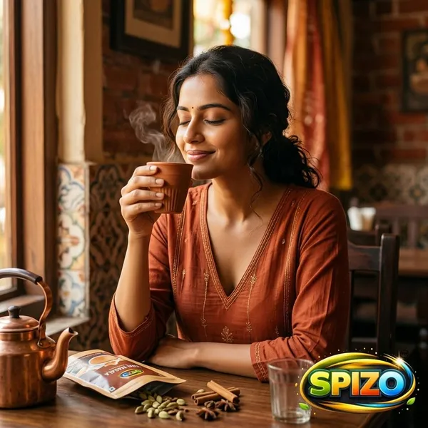 Spizo_Chai_Fusion_Masala_Premium_Tea_Masala_Powder_80g_Strong_Aroma_Authentic_Taste_Natural_Chai_Masala_Blend_For_Tea_No_Preservatives_Cinnamon_Clove_Cardamom_Pepper_Tulsi_Leaves_Dry_Ginger_And_Traditional_Indian_Spices