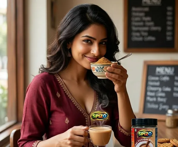 Spizo_Chai_Fusion_Masala_Premium_Tea_Masala_Powder_80g_Strong_Aroma_Authentic_Taste_Natural_Chai_Masala_Blend_For_Tea_No_Preservatives_Cinnamon_Clove_Cardamom_Pepper_Tulsi_Leaves_Dry_Ginger_And_Traditional_Indian_Spices