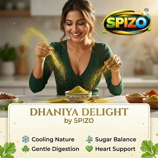 Spizo_Coriander_Powder