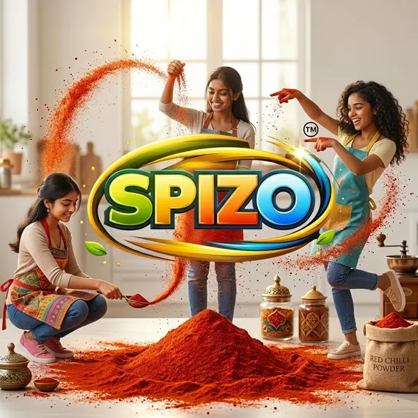 Spizo_Red_Chilli_Powder_Pure_Natural_Lal_Mirch_Powder_Strong_Spice_Rich_Color_No_Added_Color_Fresh_Hygienic_Masala
