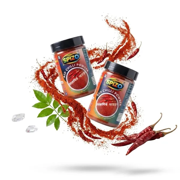 Spizo_Red_Chilli_Powder_Pure_Natural_Lal_Mirch_Powder_Strong_Spice_Rich_Color_No_Added_Color_Fresh_Hygienic_Masala