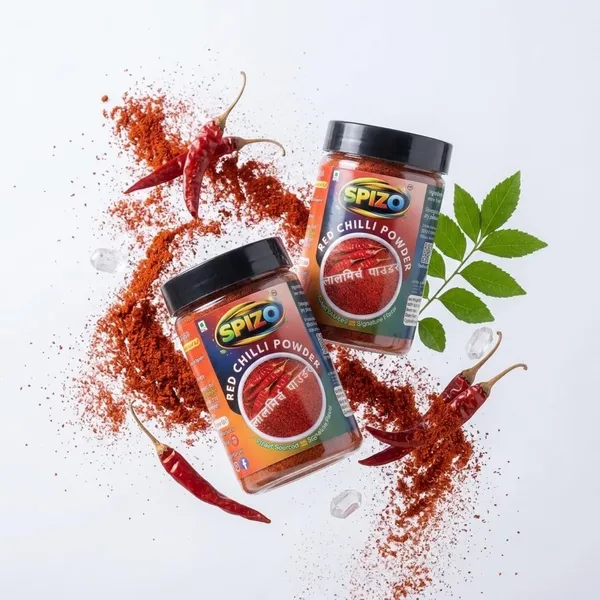 Spizo_Red_Chilli_Powder_Pure_Natural_Lal_Mirch_Powder_Strong_Spice_Rich_Color_No_Added_Color_Fresh_Hygienic_Masala