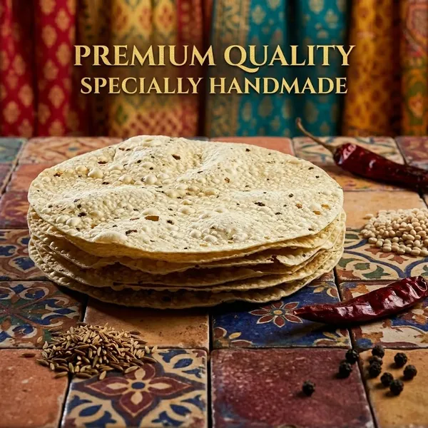 Spizo_Handmade_Urad_Jeera_Mari_Papad_Premium_Traditional_Indian_Sindhi_Papad_Jeera_Kali_Mirch_Crispy_Crunchy_Healthy_Snack_Ready_To_Roast_Fry_Homemade_Style_Papad_Made_With_Premium_Ingredients_-_Pack_of_2