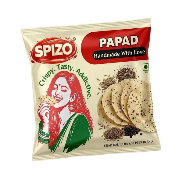 Spizo_Handmade_Urad_Jeera_Mari_Papad_Premium_Traditional_Indian_Sindhi_Papad_Jeera_Kali_Mirch_Crispy_Crunchy_Healthy_Snack_Ready_To_Roast_Fry_Homemade_Style_Papad_Made_With_Premium_Ingredients_-_Pack_of_2
