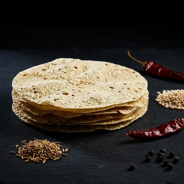 Spizo_Handmade_Urad_Jeera_Mari_Papad_Premium_Traditional_Indian_Sindhi_Papad_Jeera_Kali_Mirch_Crispy_Crunchy_Healthy_Snack_Ready_To_Roast_Fry_Homemade_Style_Papad_Made_With_Premium_Ingredients_-_Pack_of_2
