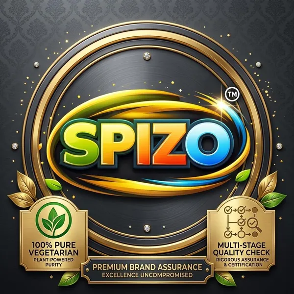 Spizo_Handmade_Garlic_Urad_Papad_Premium_Lahsun_Urad_Dal_Papad_Crispy_Crunchy_Masala_Traditional_Indian_Style_Spicy_Homemade_Style_Snack_Ready_To_Roast_Fry_High_Protein_Healthy_Tea_Time_Snack_Hygienically_Prepared_With_Quality_Ingredients_-_Pack_of_2
